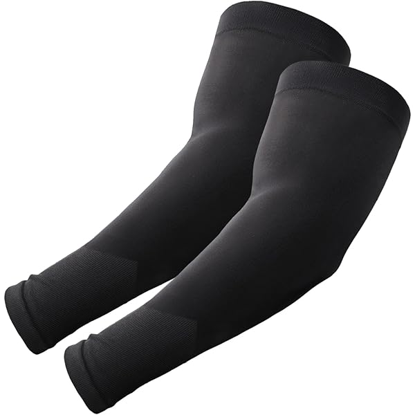 Amazon.com: VELISDE Plus Size Arm Compression Shaper Cooling Shawl